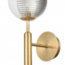 Бра Vele Luce VL5484W01 Бра Vele Luce VL5484W01