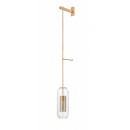 Бра Vele Luce VL5524W11 Бра Vele Luce VL5524W11