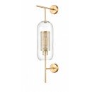 Бра Vele Luce VL5524W21 Бра Vele Luce VL5524W21