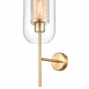 Бра Vele Luce VL5524W21 Бра Vele Luce VL5524W21