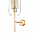 Бра Vele Luce VL5524W21 Бра Vele Luce VL5524W21