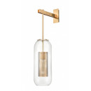 Бра Vele Luce VL5524W31 Бра Vele Luce VL5524W31