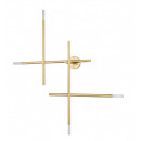 Бра Vele Luce VL5534W14 Бра Vele Luce VL5534W14
