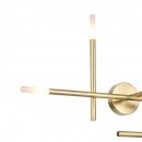 Бра Vele Luce VL5534W34 Бра Vele Luce VL5534W34