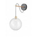 Бра Vele Luce VL5544W01 Бра Vele Luce VL5544W01