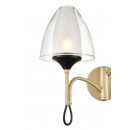 Бра Vele Luce VL5654W12 Бра Vele Luce VL5654W12