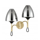 Бра Vele Luce VL5654W22 Бра Vele Luce VL5654W22