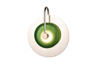 Бра Vele Luce VL5744W11