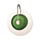Бра Vele Luce VL5744W11 Бра Vele Luce VL5744W11