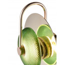 Бра Vele Luce VL5744W11 Бра Vele Luce VL5744W11