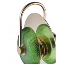 Бра Vele Luce VL5744W11 Бра Vele Luce VL5744W11