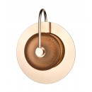 Бра Vele Luce VL5744W21 Бра Vele Luce VL5744W21