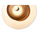 Бра Vele Luce VL5744W21 Бра Vele Luce VL5744W21