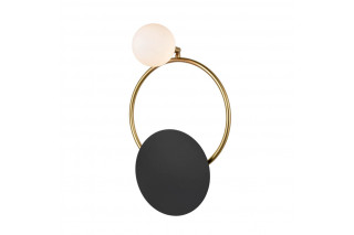Бра Vele Luce VL5764W21