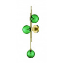 Бра Vele Luce VL5774W13 Бра Vele Luce VL5774W13