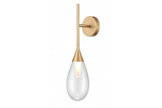Бра Vele Luce VL5864W01