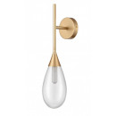 Бра Vele Luce VL5864W01 Бра Vele Luce VL5864W01