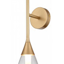Бра Vele Luce VL5864W01 Бра Vele Luce VL5864W01
