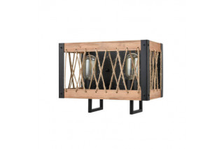 Бра Vele Luce VL6052W02