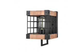 Бра Vele Luce VL6062W01