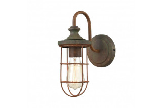 Бра Vele Luce VL6096W01