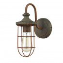 Бра Vele Luce VL6096W01 Бра Vele Luce VL6096W01