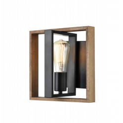 Бра Vele Luce VL6112W01
