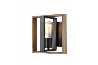 Бра Vele Luce VL6112W01