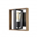 Бра Vele Luce VL6112W01 Бра Vele Luce VL6112W01