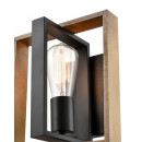 Бра Vele Luce VL6112W01 Бра Vele Luce VL6112W01