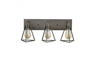 Бра Vele Luce VL6136W03