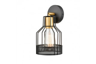 Бра Vele Luce VL6262W01