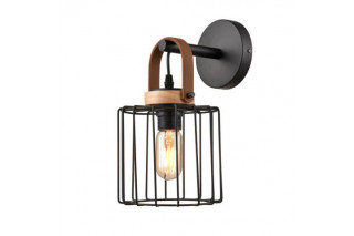 Бра Vele Luce VL6312W01