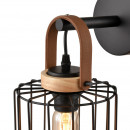 Бра Vele Luce VL6312W01 Бра Vele Luce VL6312W01