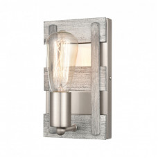 Бра Vele Luce VL6385W01