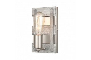 Бра Vele Luce VL6385W01