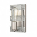 Бра Vele Luce VL6385W01 Бра Vele Luce VL6385W01