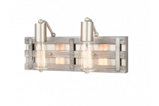 Бра Vele Luce VL6385W02