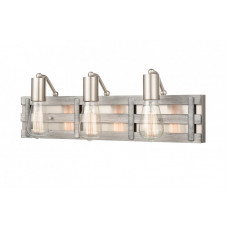 Бра Vele Luce VL6385W03