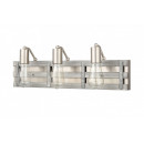 Бра Vele Luce VL6385W03 Бра Vele Luce VL6385W03