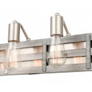 Бра Vele Luce VL6385W03 Бра Vele Luce VL6385W03