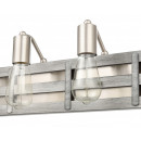 Бра Vele Luce VL6385W03 Бра Vele Luce VL6385W03