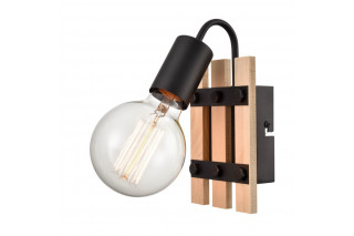 Бра Vele Luce VL6492W01