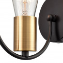 Бра Vele Luce VL6522W01 Бра Vele Luce VL6522W01