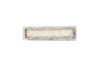 Бра Vele Luce VL7132W20