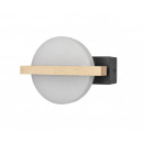 Бра Vele Luce VL7194W01 Бра Vele Luce VL7194W01