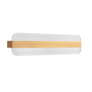 Бра Vele Luce VL7224W01 Бра Vele Luce VL7224W01
