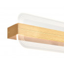 Бра Vele Luce VL7224W01 Бра Vele Luce VL7224W01