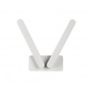 Бра Vele Luce VL7231W02 Бра Vele Luce VL7231W02