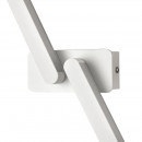 Бра Vele Luce VL7231W02 Бра Vele Luce VL7231W02